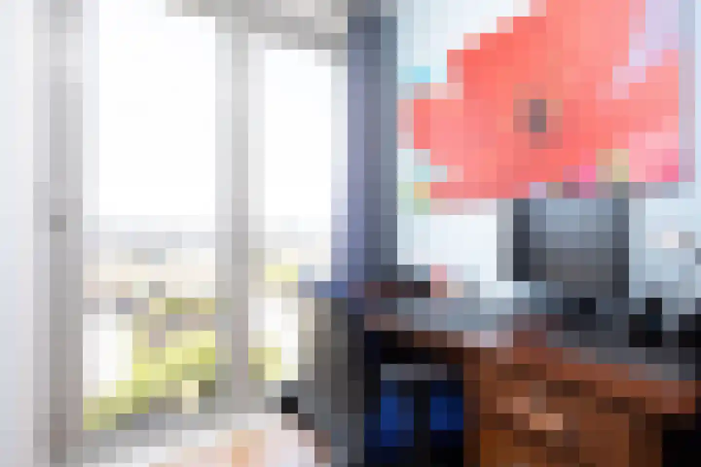 Gouwestraat 36 Berkel en Rodenrijs thumbnail 38