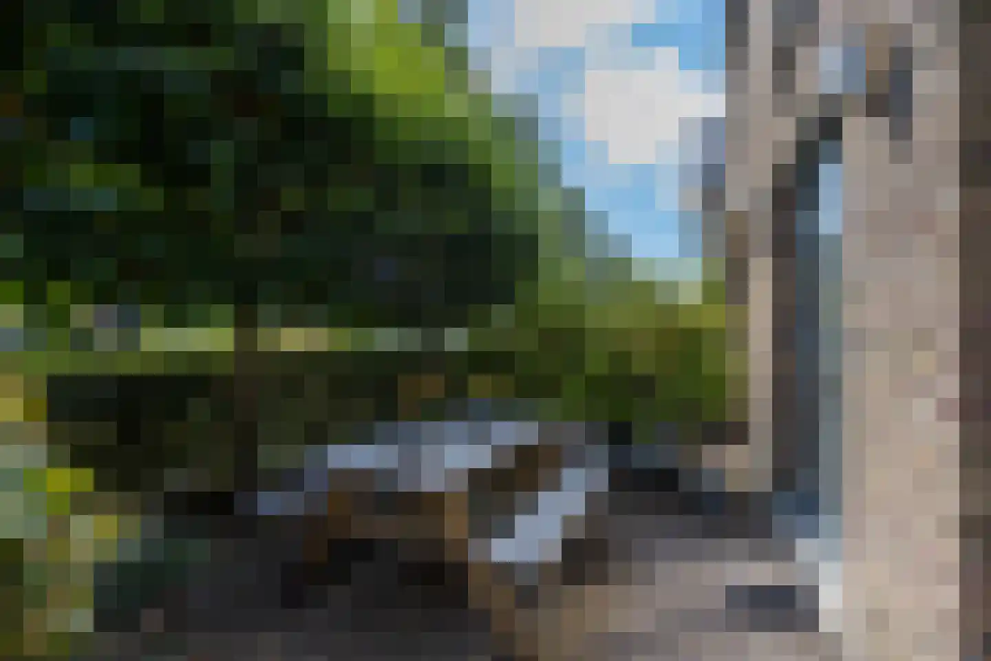 Gouwestraat 36 Berkel en Rodenrijs thumbnail 4