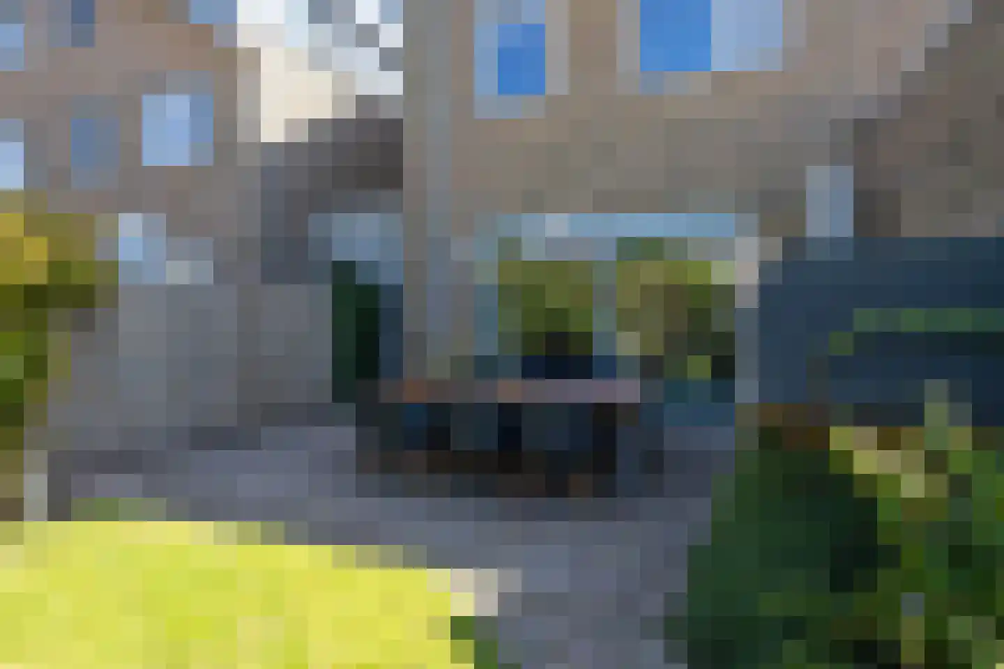 Gouwestraat 36 Berkel en Rodenrijs thumbnail 46