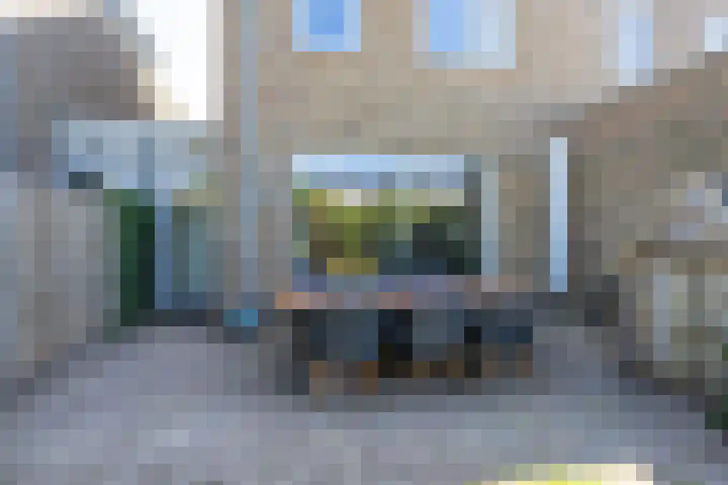 Gouwestraat 36 Berkel en Rodenrijs thumbnail 47