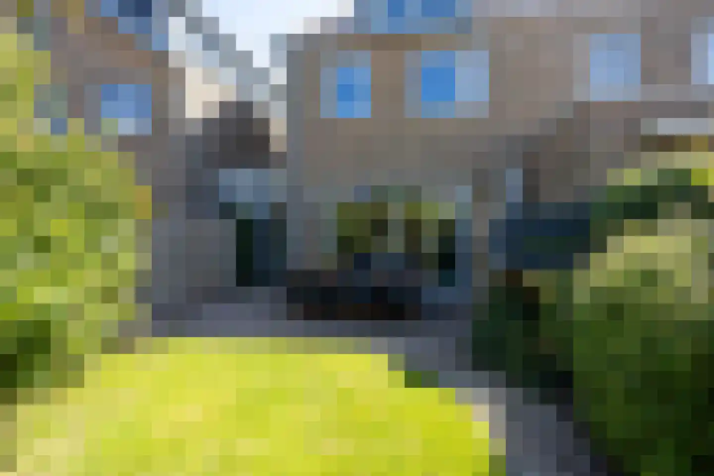 Gouwestraat 36 Berkel en Rodenrijs thumbnail 48