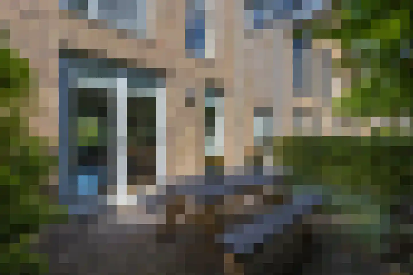 Gouwestraat 36 Berkel en Rodenrijs thumbnail 5