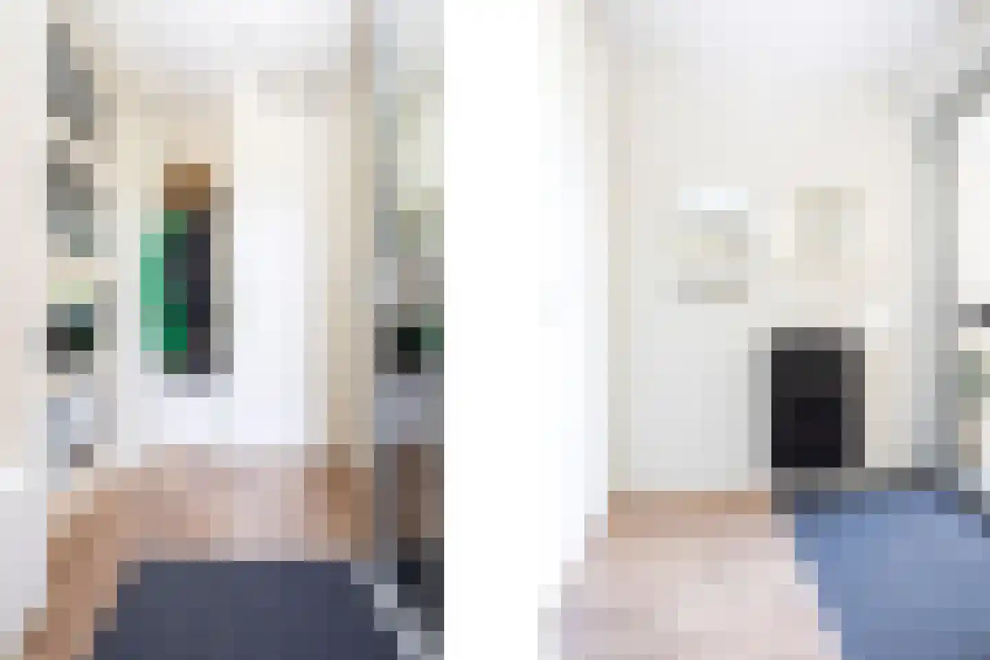 Gouwestraat 36 Berkel en Rodenrijs thumbnail 6