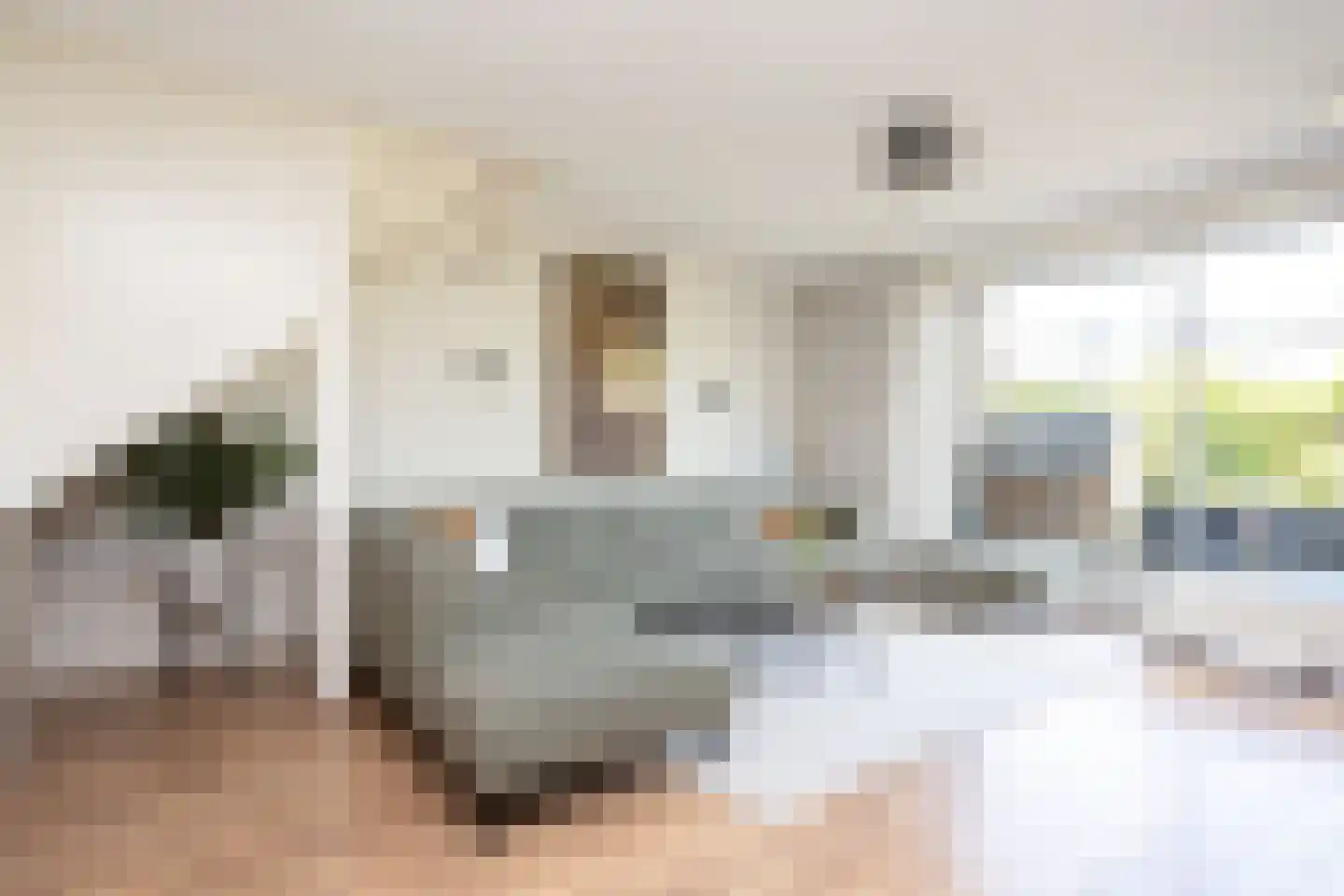 Gouwestraat 36 Berkel en Rodenrijs thumbnail 7