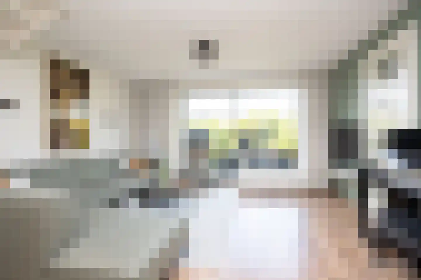 Gouwestraat 36 Berkel en Rodenrijs thumbnail 8