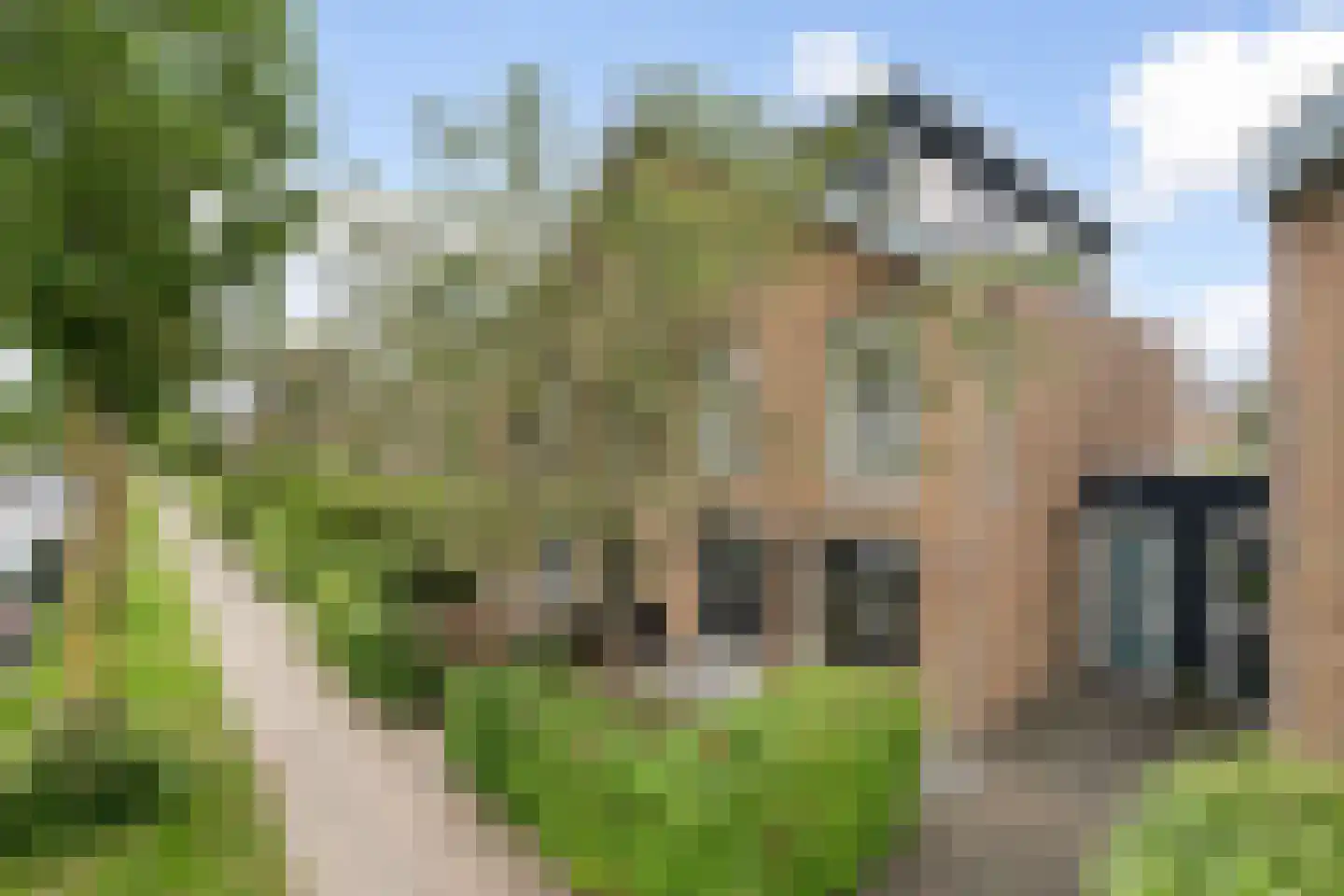 Gouwestraat 40 Berkel en Rodenrijs