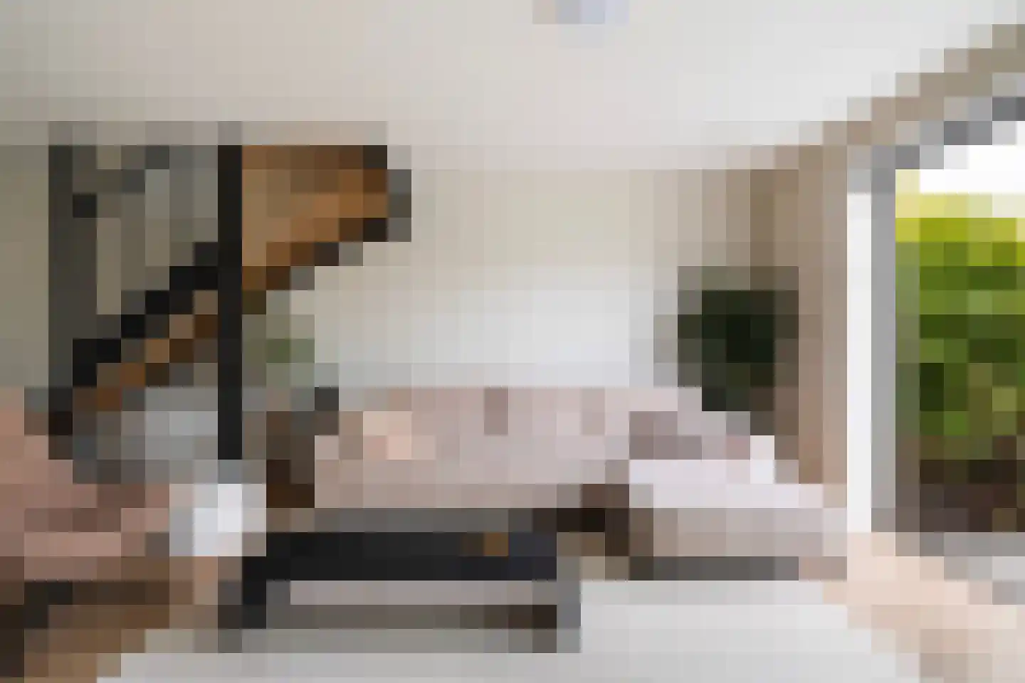 Gouwestraat 40 Berkel en Rodenrijs thumbnail 11