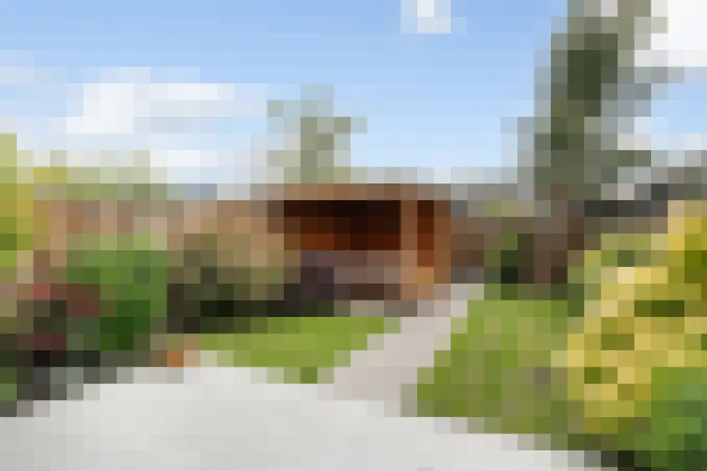 Gouwestraat 40 Berkel en Rodenrijs thumbnail 12
