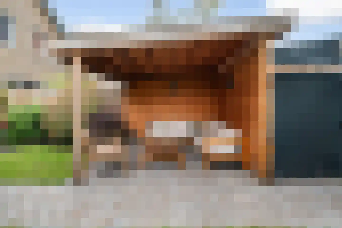 Gouwestraat 40 Berkel en Rodenrijs thumbnail 14