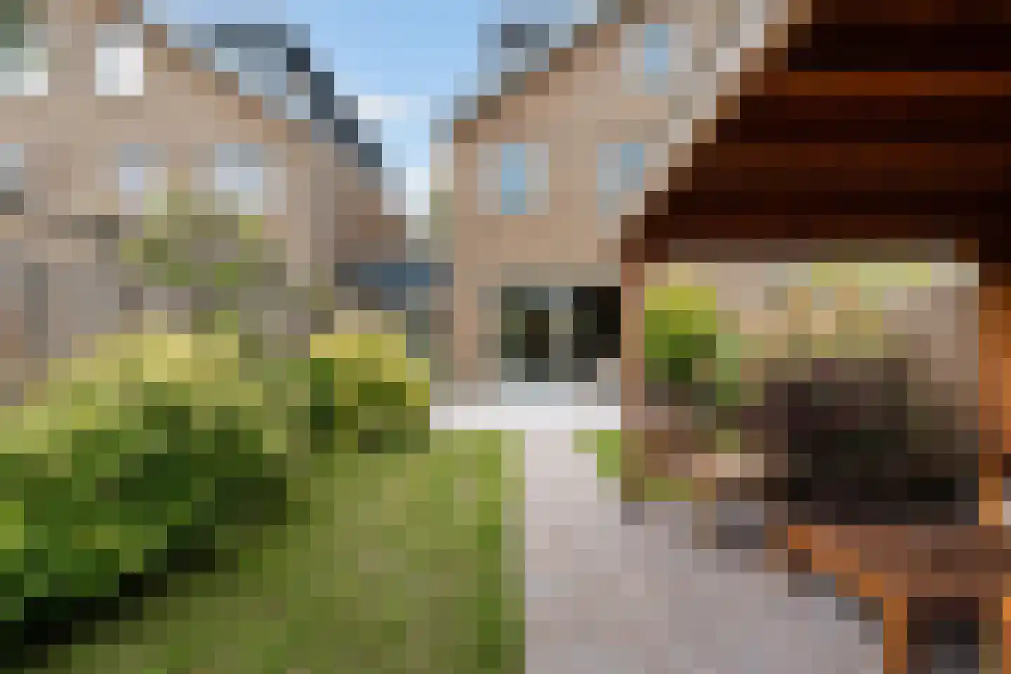 Gouwestraat 40 Berkel en Rodenrijs thumbnail 17
