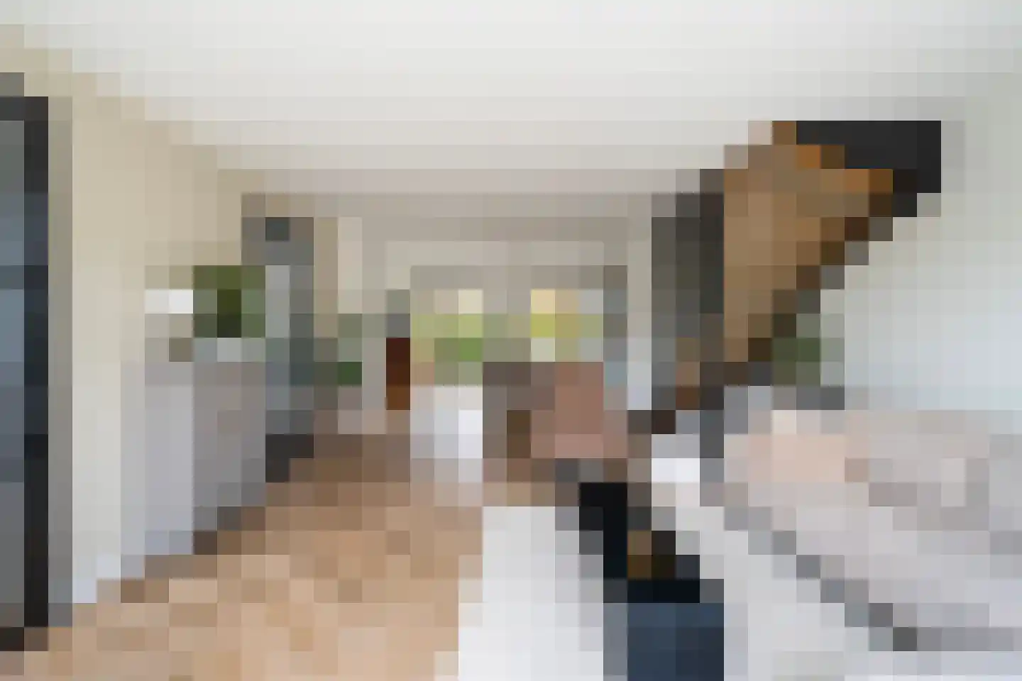 Gouwestraat 40 Berkel en Rodenrijs thumbnail 18