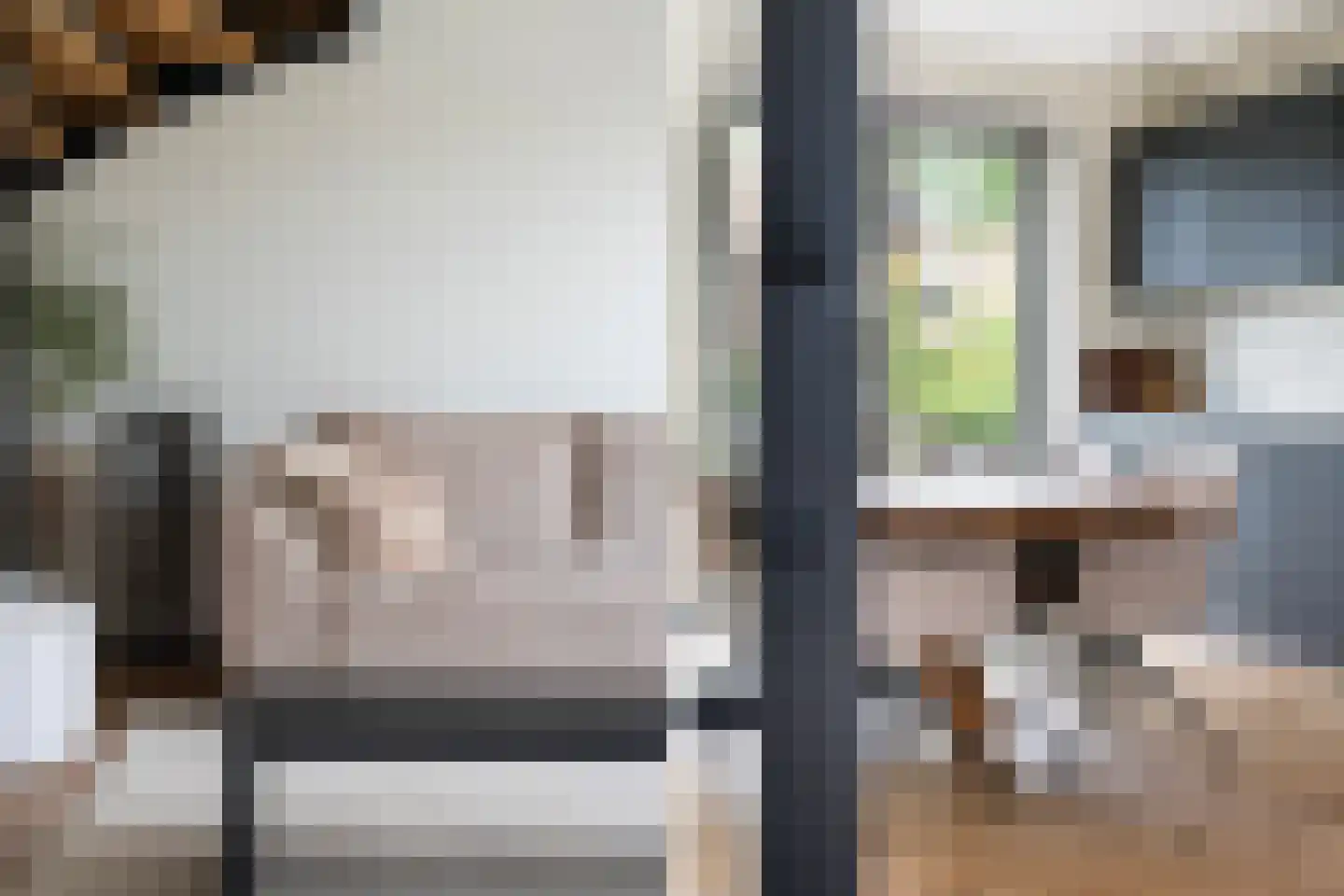 Gouwestraat 40 Berkel en Rodenrijs thumbnail 19