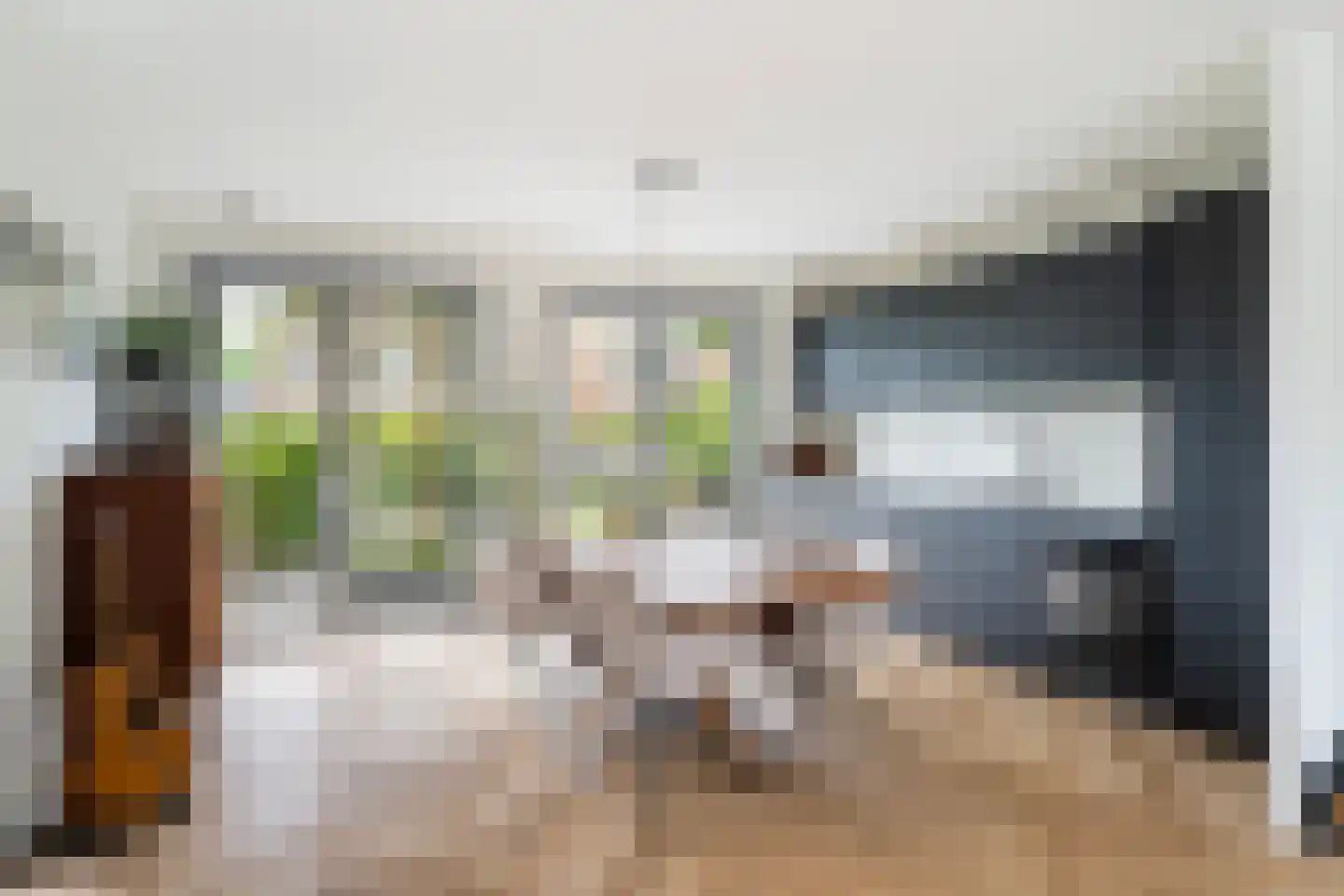 Gouwestraat 40 Berkel en Rodenrijs thumbnail 21