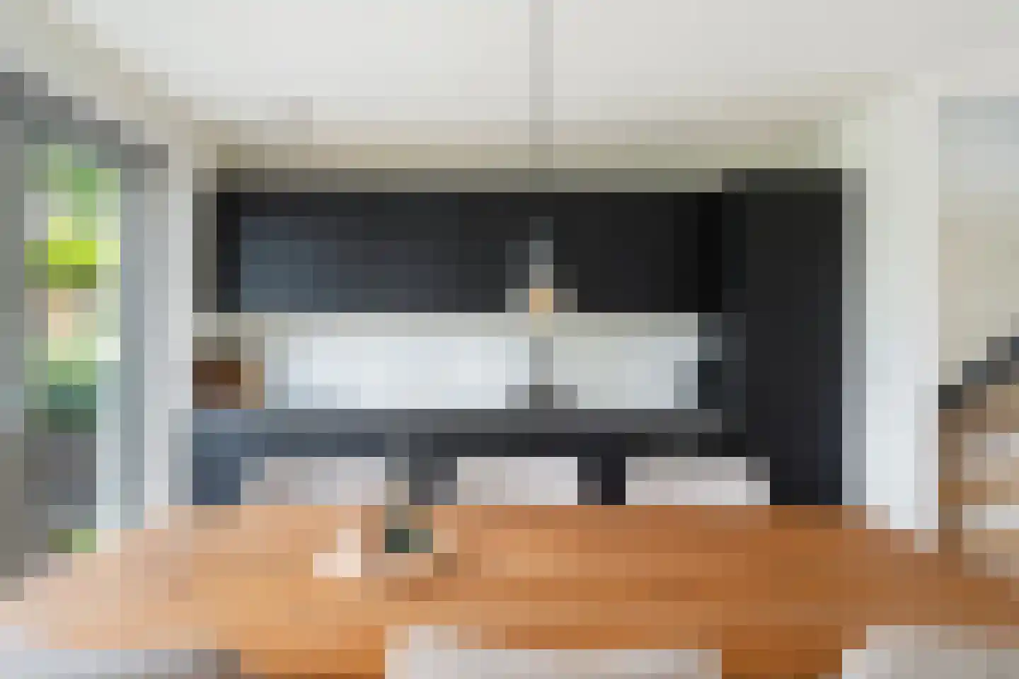 Gouwestraat 40 Berkel en Rodenrijs thumbnail 22