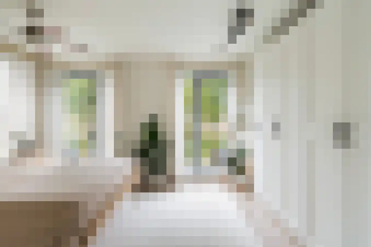 Gouwestraat 40 Berkel en Rodenrijs thumbnail 25