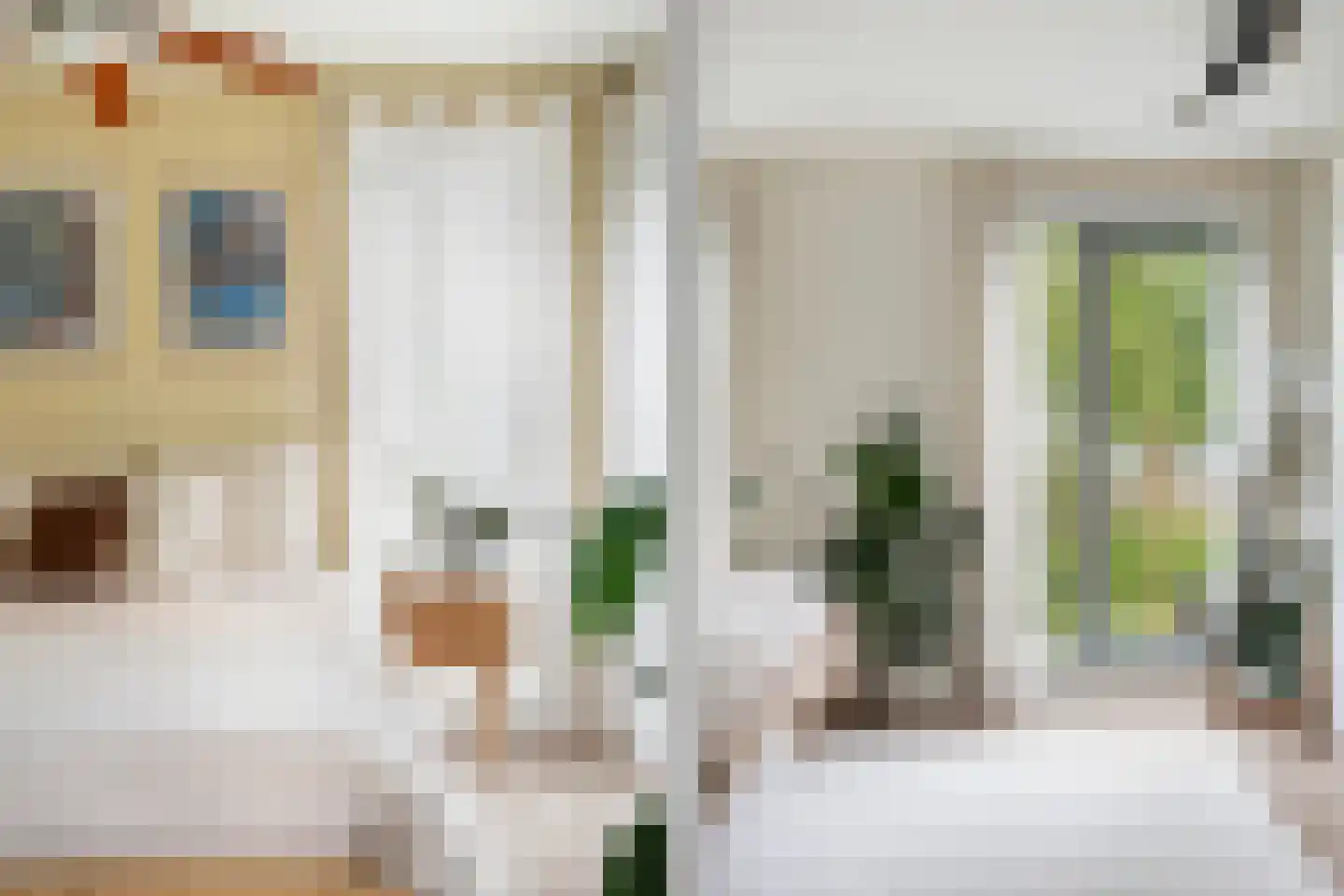 Gouwestraat 40 Berkel en Rodenrijs thumbnail 27