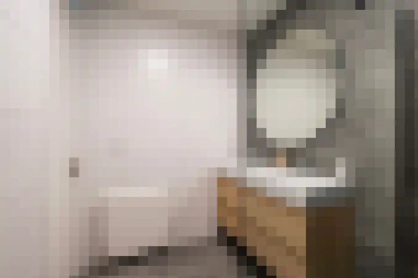 Gouwestraat 40 Berkel en Rodenrijs thumbnail 29
