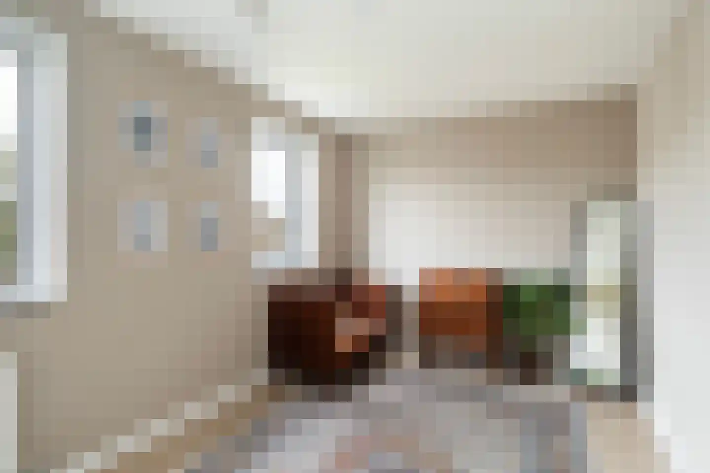 Gouwestraat 40 Berkel en Rodenrijs thumbnail 30