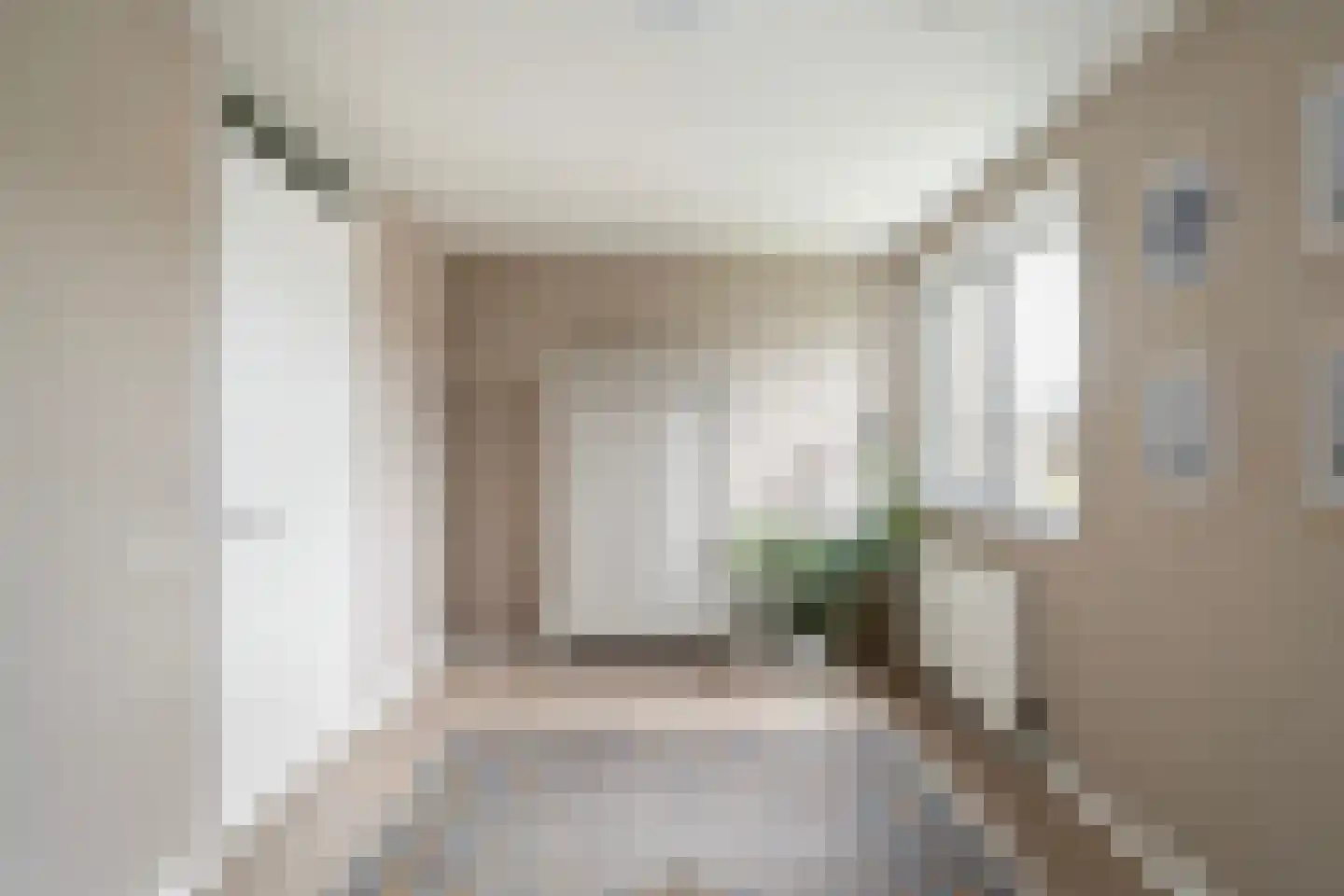 Gouwestraat 40 Berkel en Rodenrijs thumbnail 31