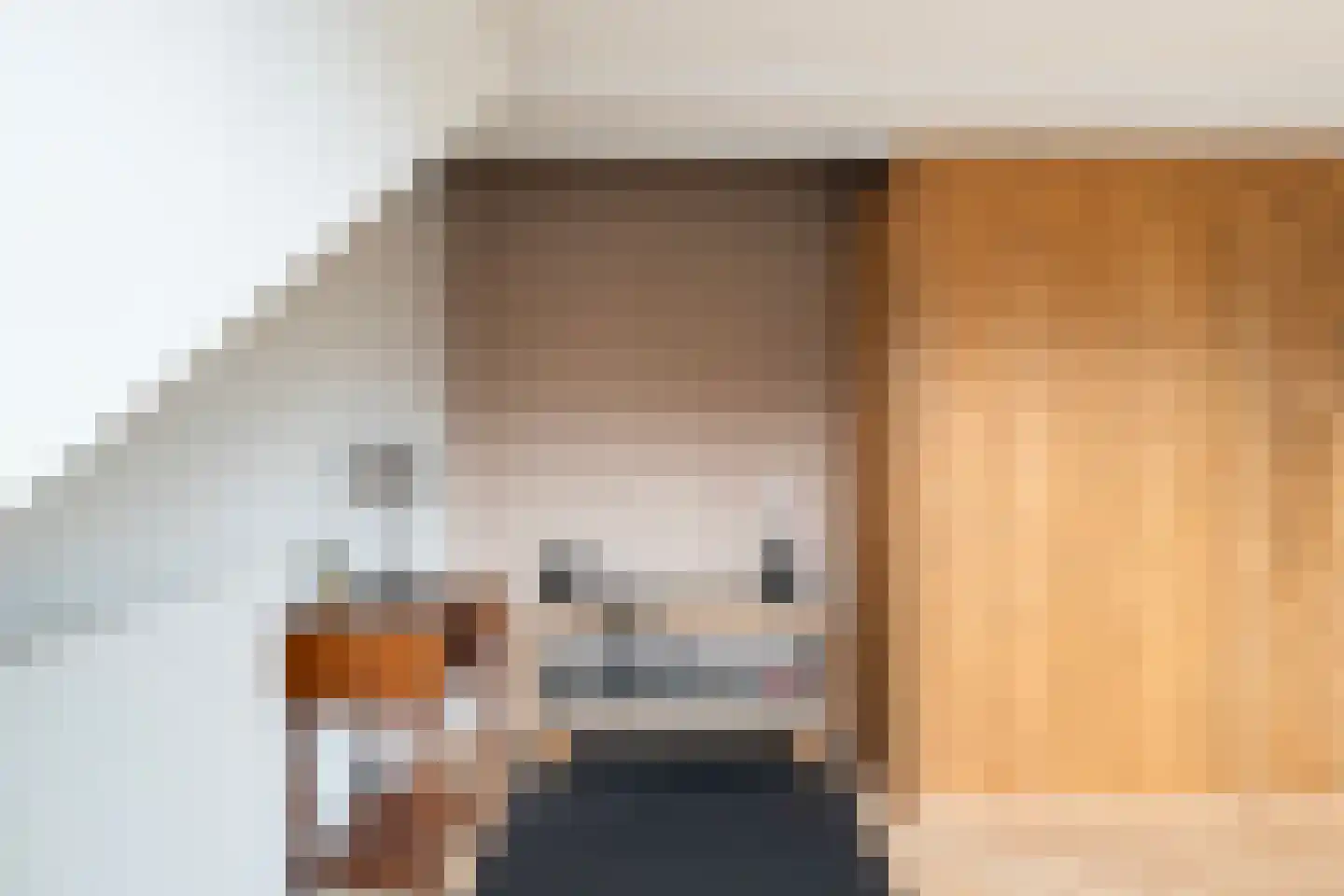 Gouwestraat 40 Berkel en Rodenrijs thumbnail 33