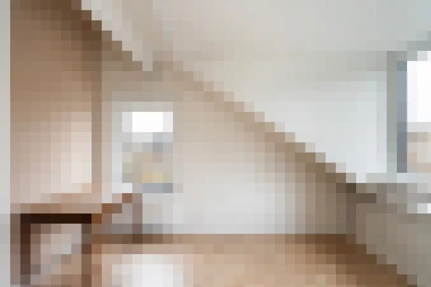 Gouwestraat 40 Berkel en Rodenrijs thumbnail 35