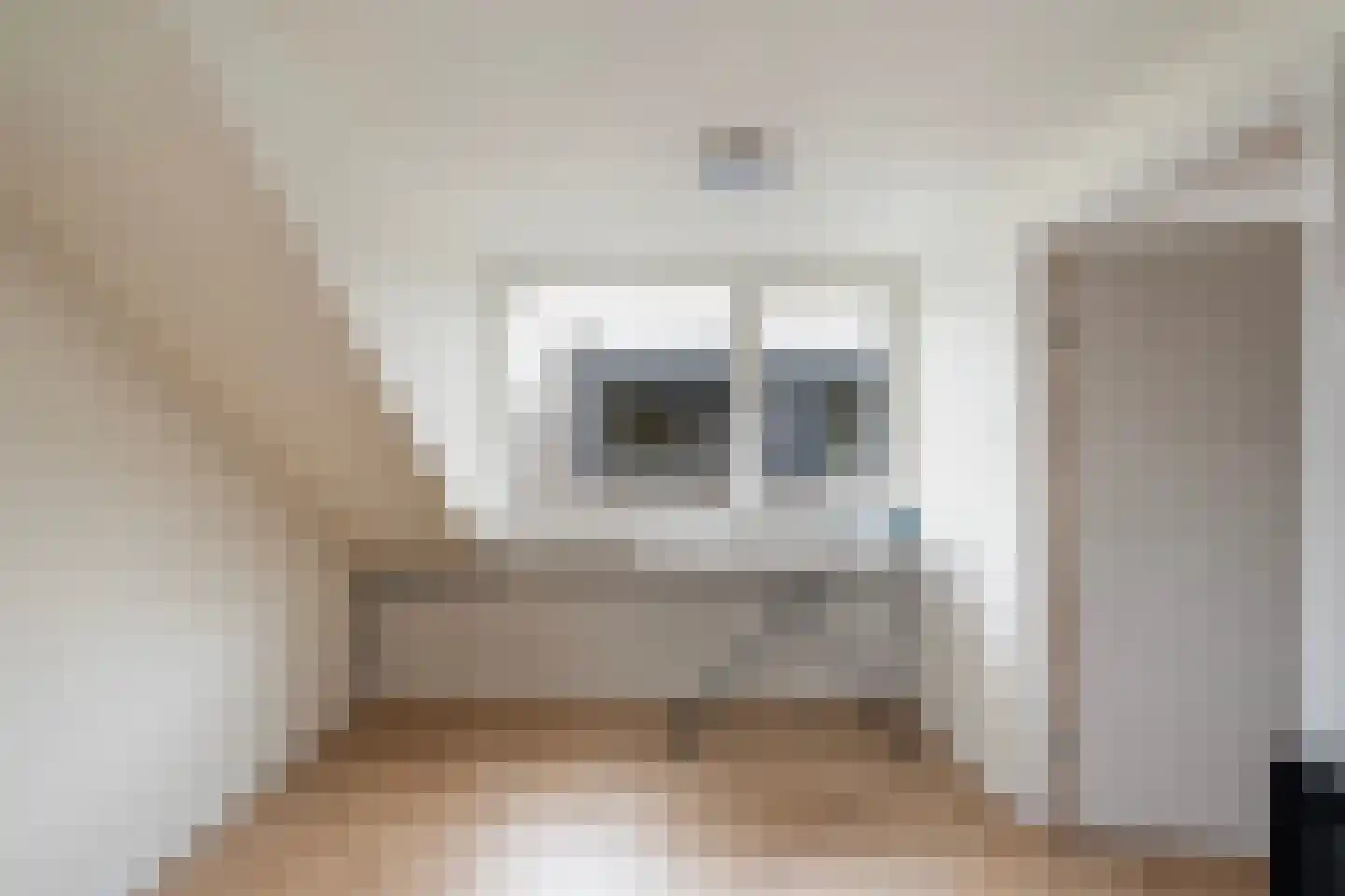 Gouwestraat 40 Berkel en Rodenrijs thumbnail 36