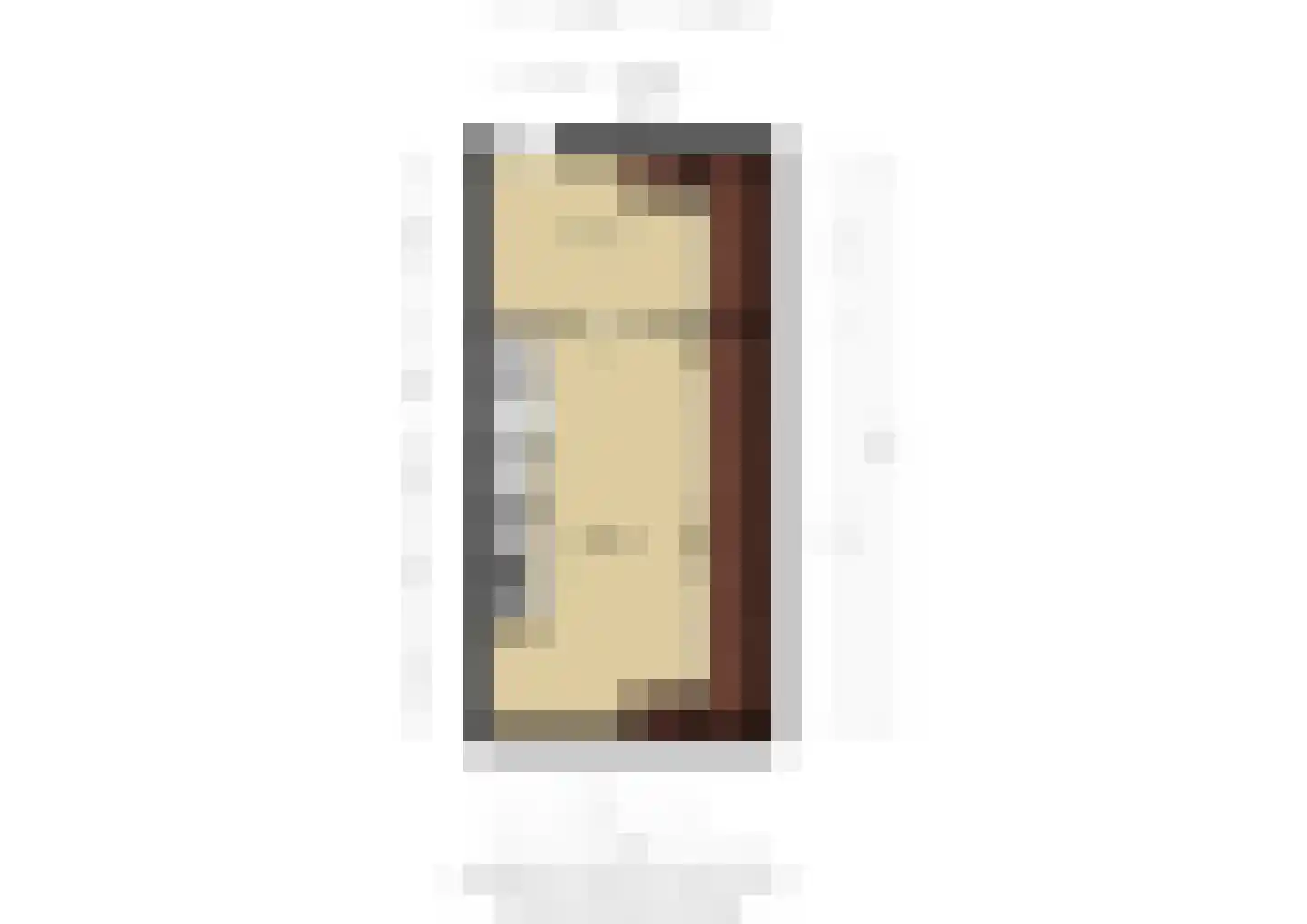 Gouwestraat 40 Berkel en Rodenrijs thumbnail 43