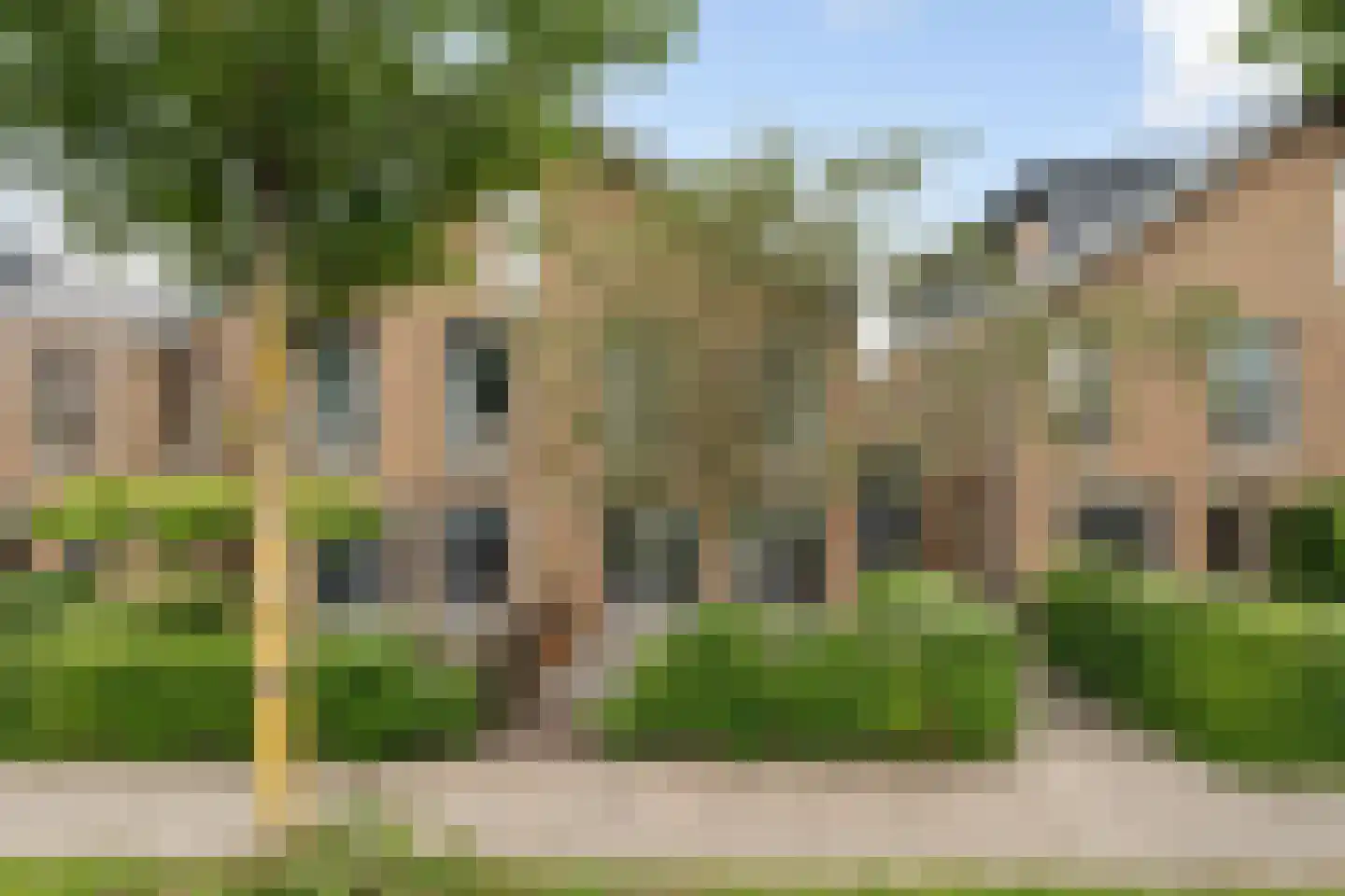 Gouwestraat 40 Berkel en Rodenrijs thumbnail 5