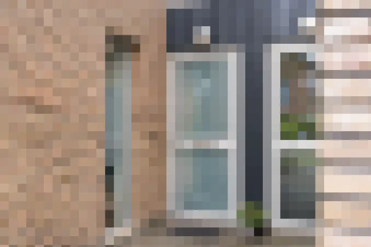 Gouwestraat 40 Berkel en Rodenrijs thumbnail 6