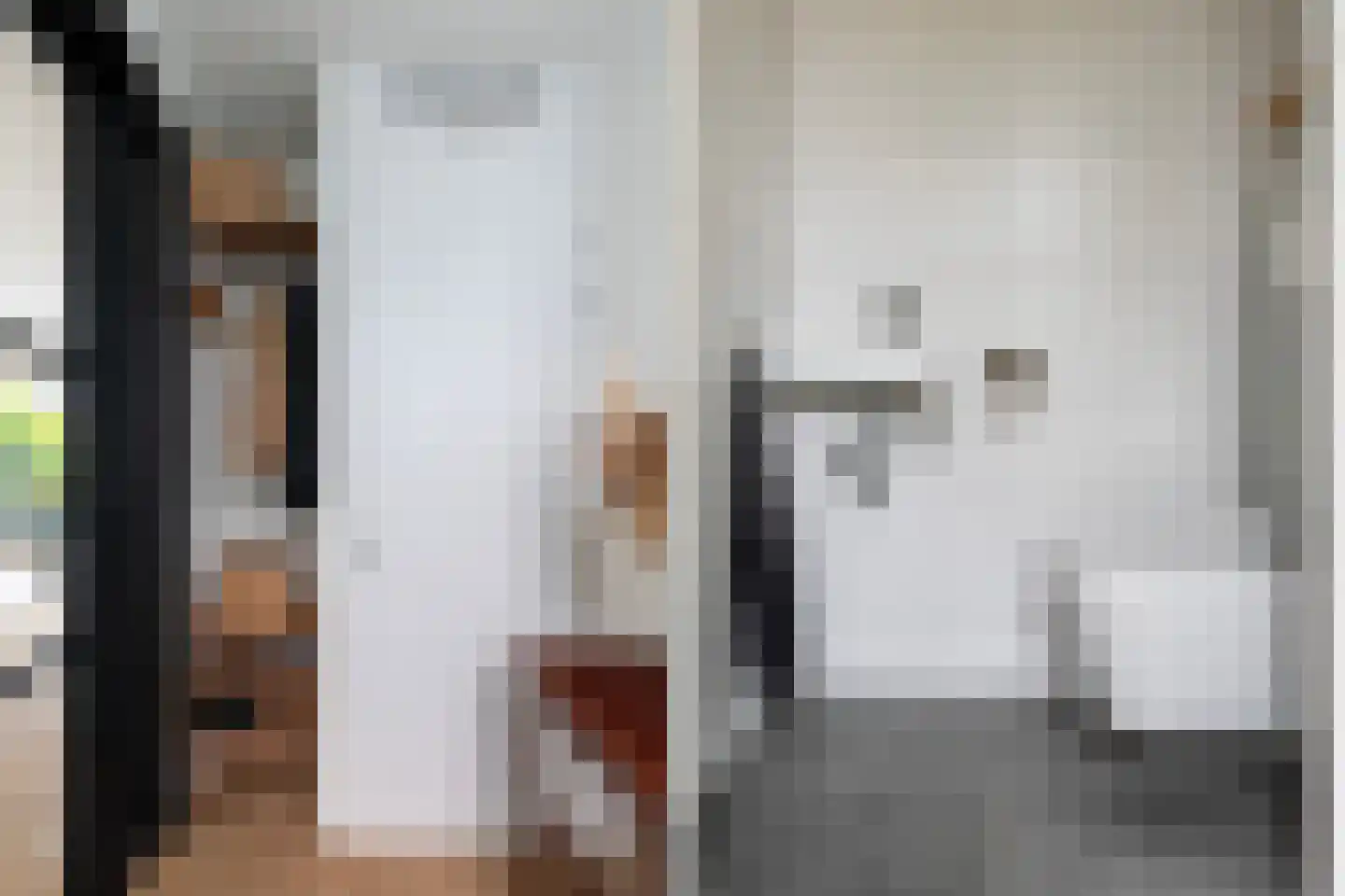 Gouwestraat 40 Berkel en Rodenrijs thumbnail 7