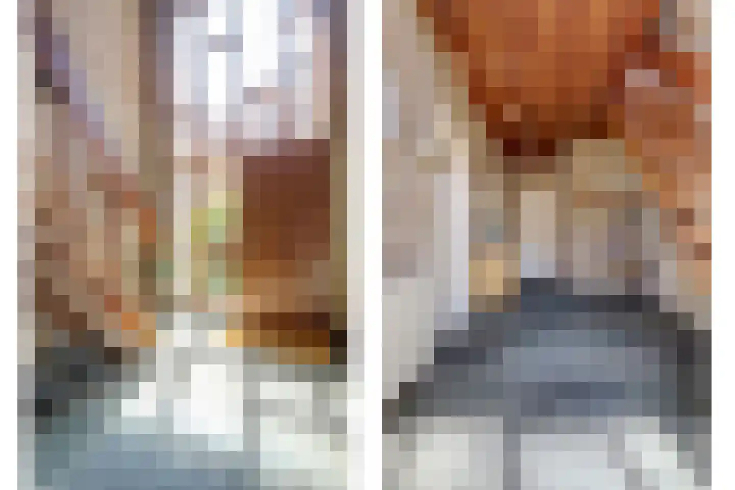 Gouwestraat 44 Ridderkerk thumbnail 10