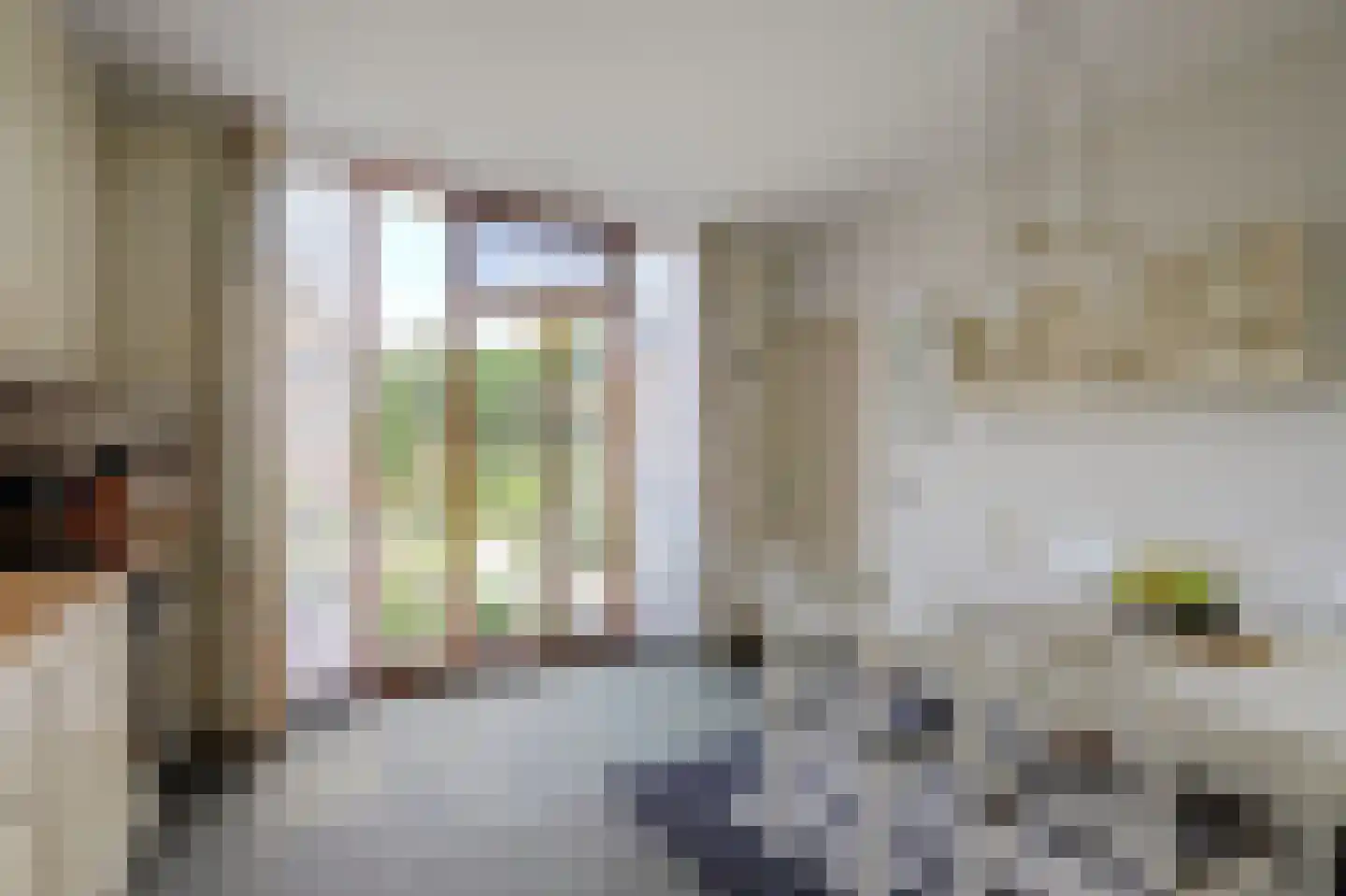 Gouwestraat 44 Ridderkerk thumbnail 19