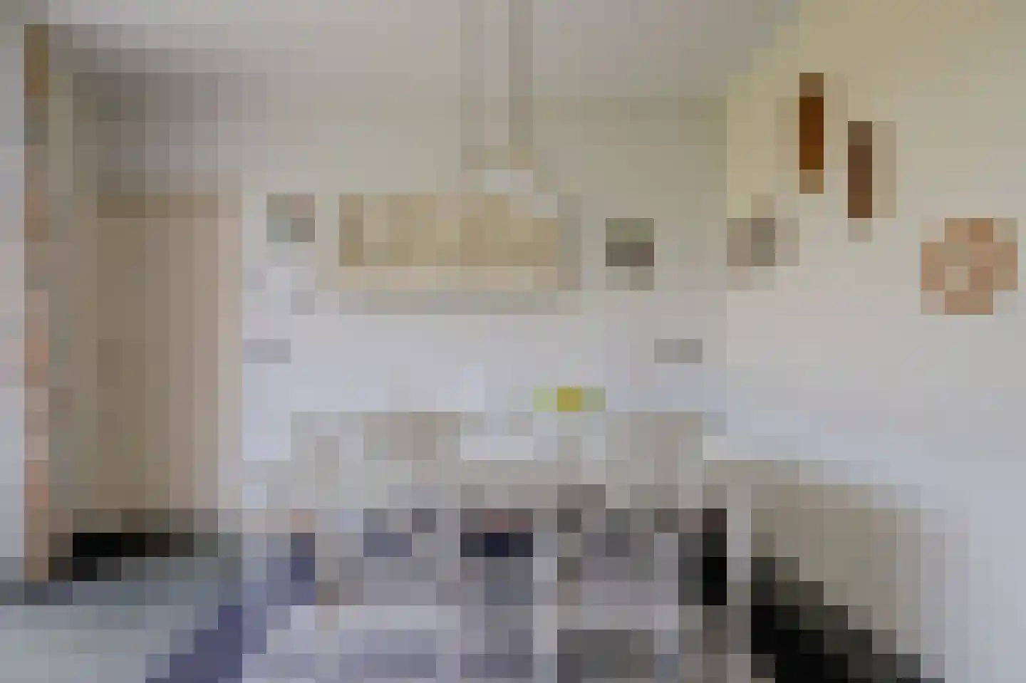 Gouwestraat 44 Ridderkerk thumbnail 20