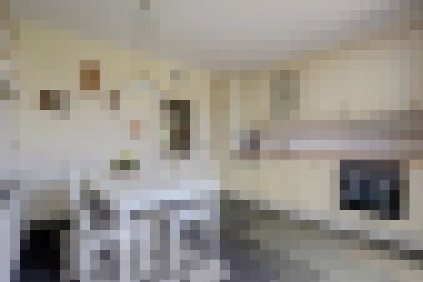 Gouwestraat 44 Ridderkerk thumbnail 21