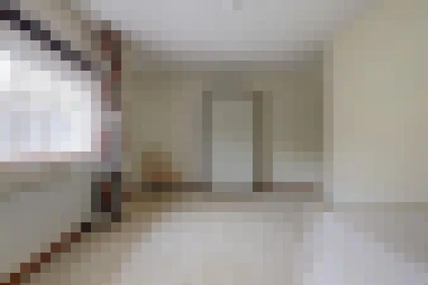 Gouwestraat 44 Ridderkerk thumbnail 25