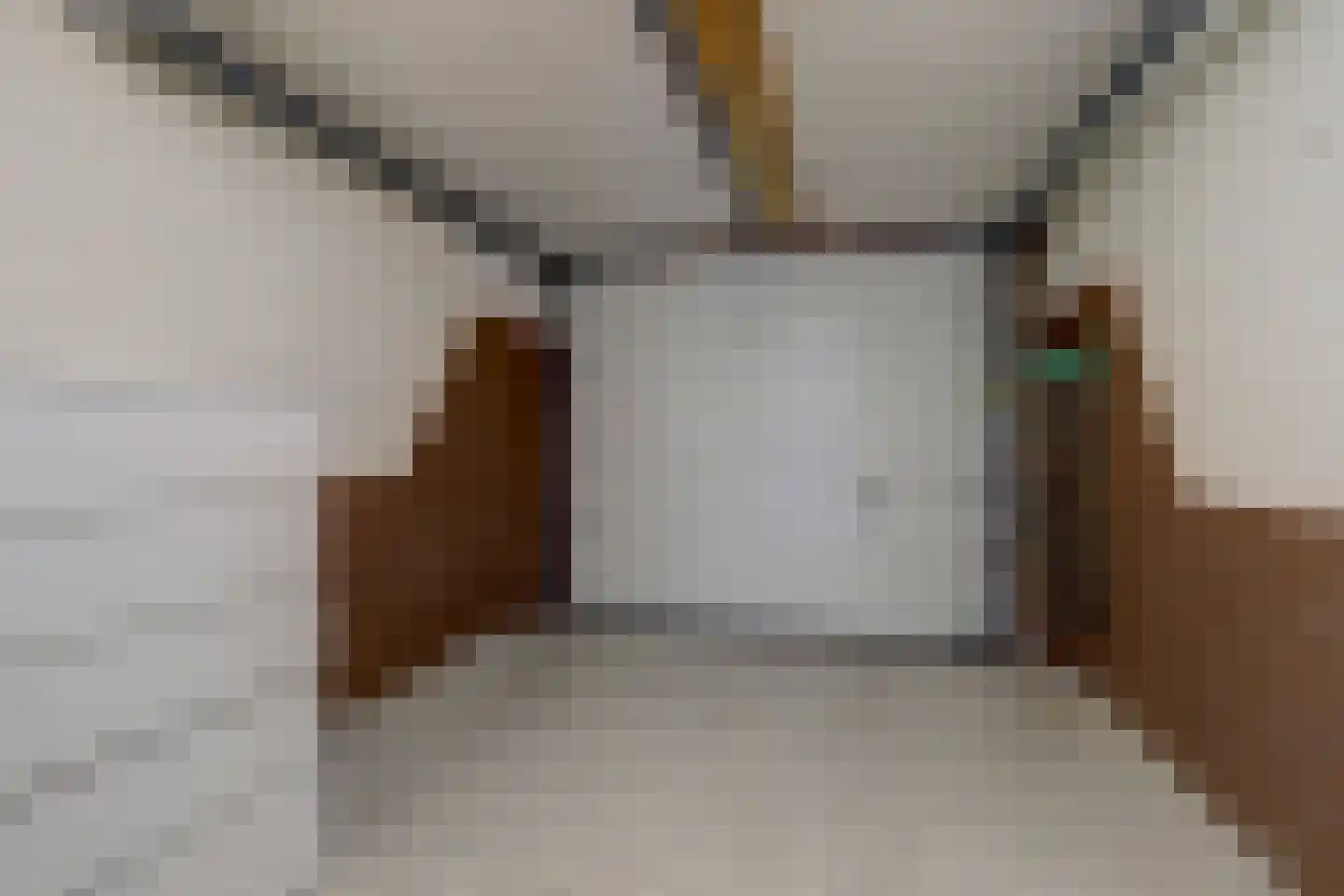 Gouwestraat 44 Ridderkerk thumbnail 30