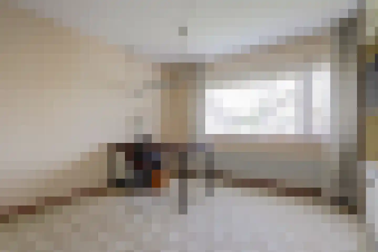 Gouwestraat 44 Ridderkerk thumbnail 34