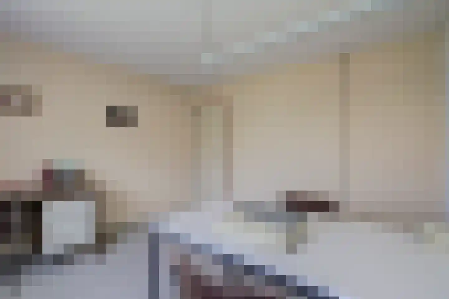 Gouwestraat 44 Ridderkerk thumbnail 35