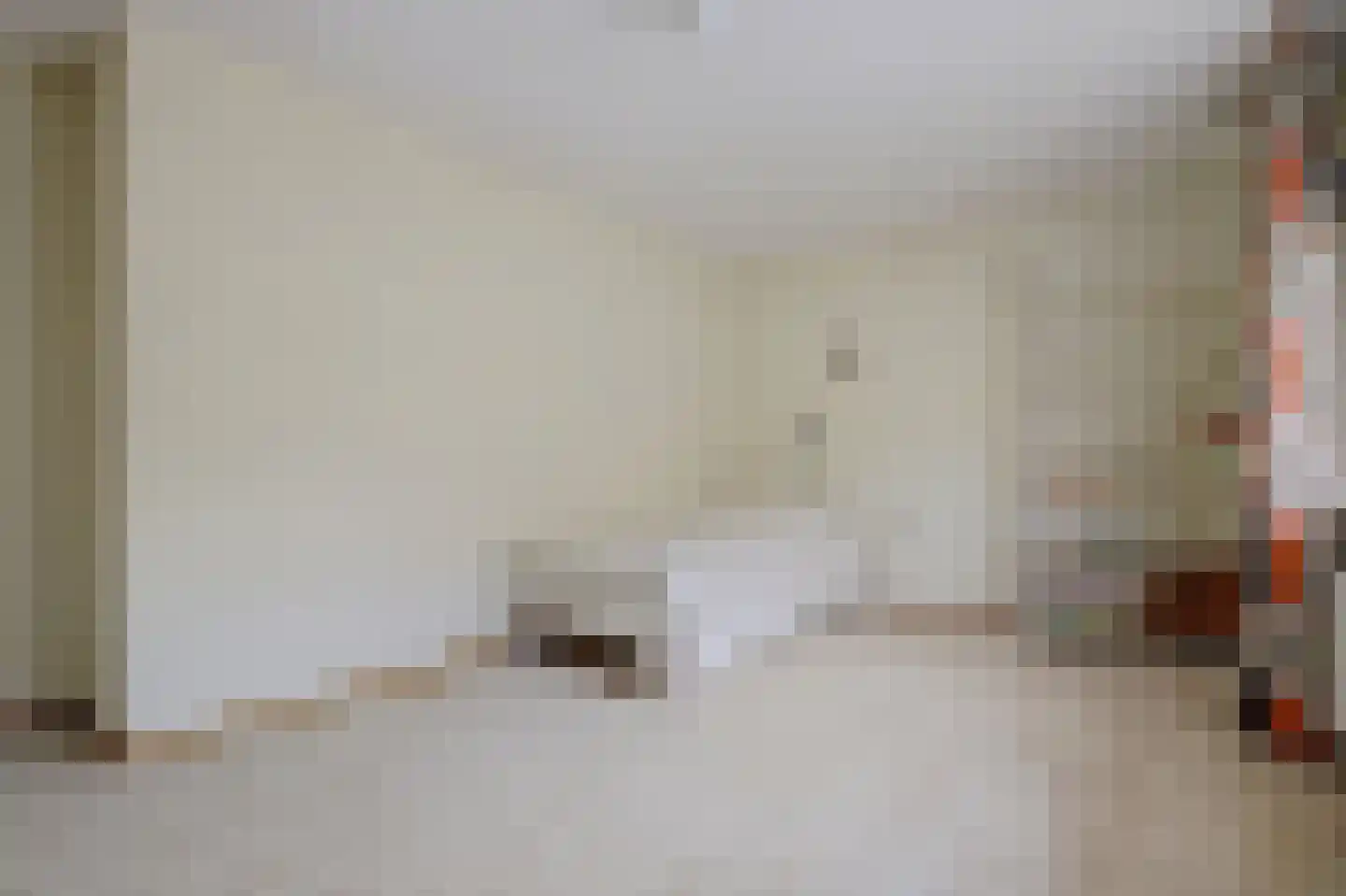 Gouwestraat 44 Ridderkerk thumbnail 37