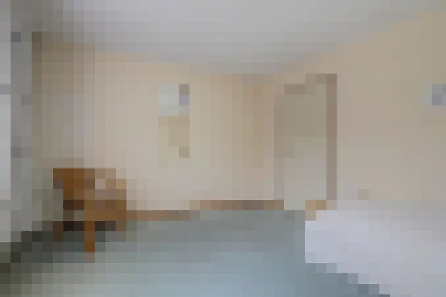 Gouwestraat 44 Ridderkerk thumbnail 38