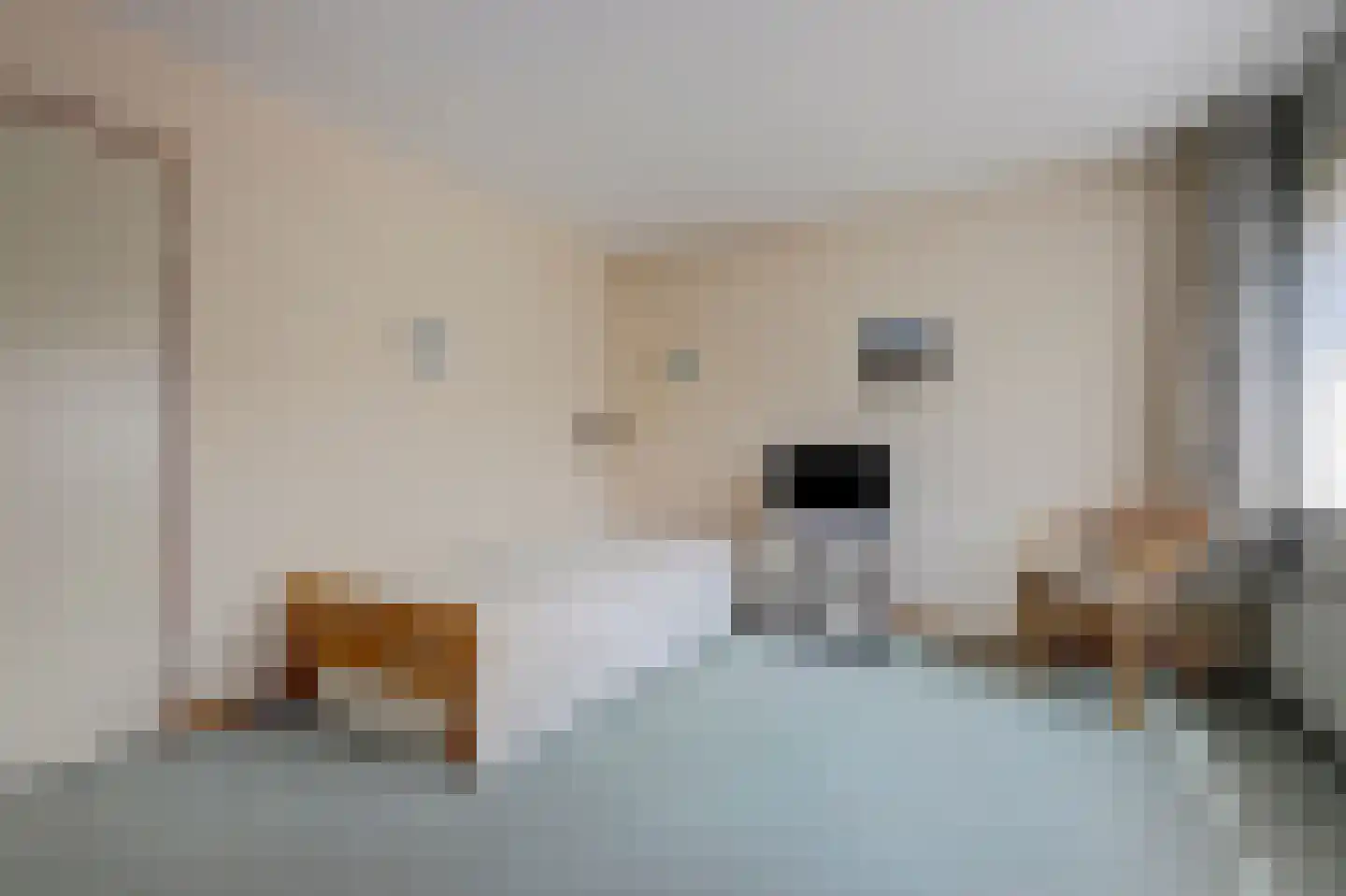 Gouwestraat 44 Ridderkerk thumbnail 39