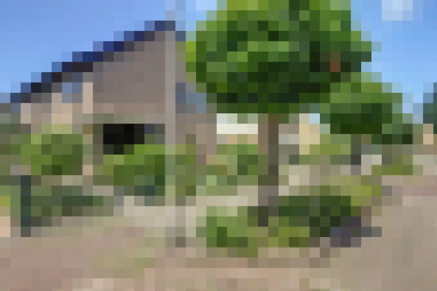 Gouwestraat 44 Ridderkerk thumbnail 4