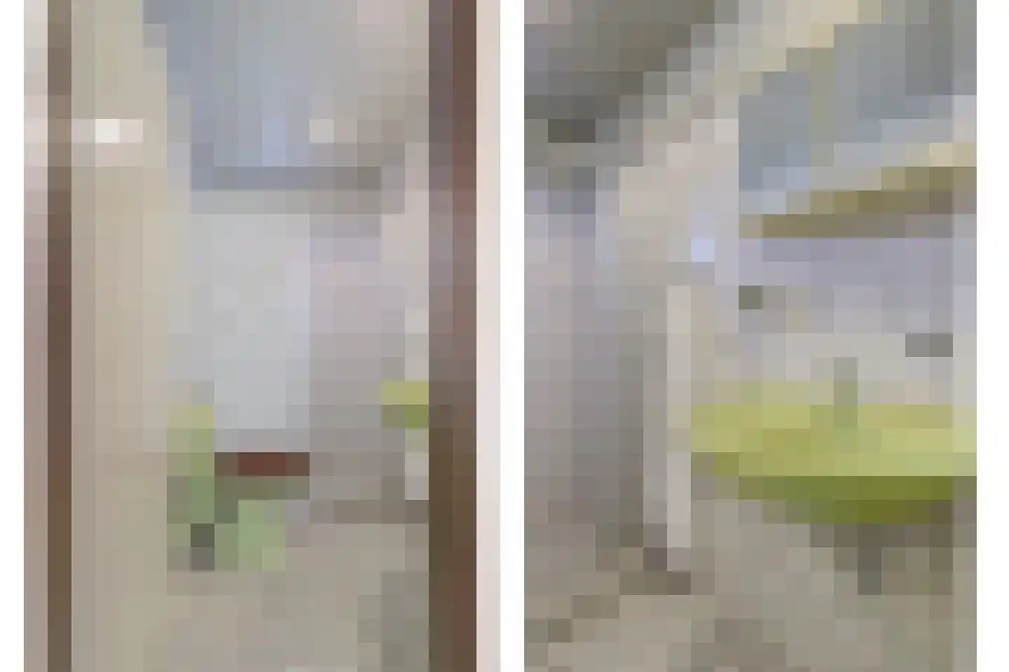 Gouwestraat 44 Ridderkerk thumbnail 40
