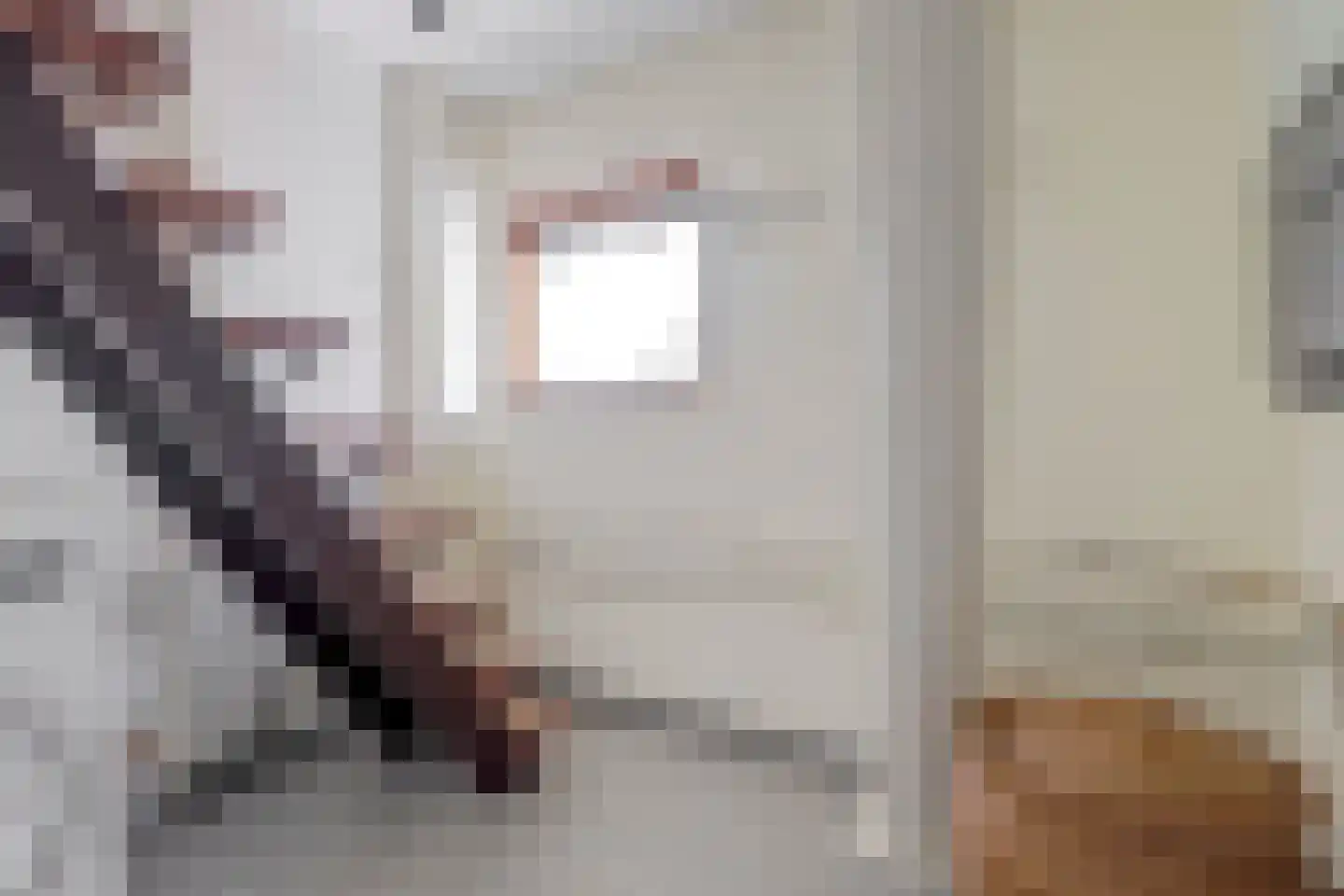 Gouwestraat 44 Ridderkerk thumbnail 42