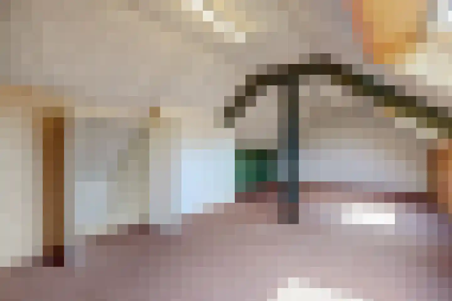 Gouwestraat 44 Ridderkerk thumbnail 43