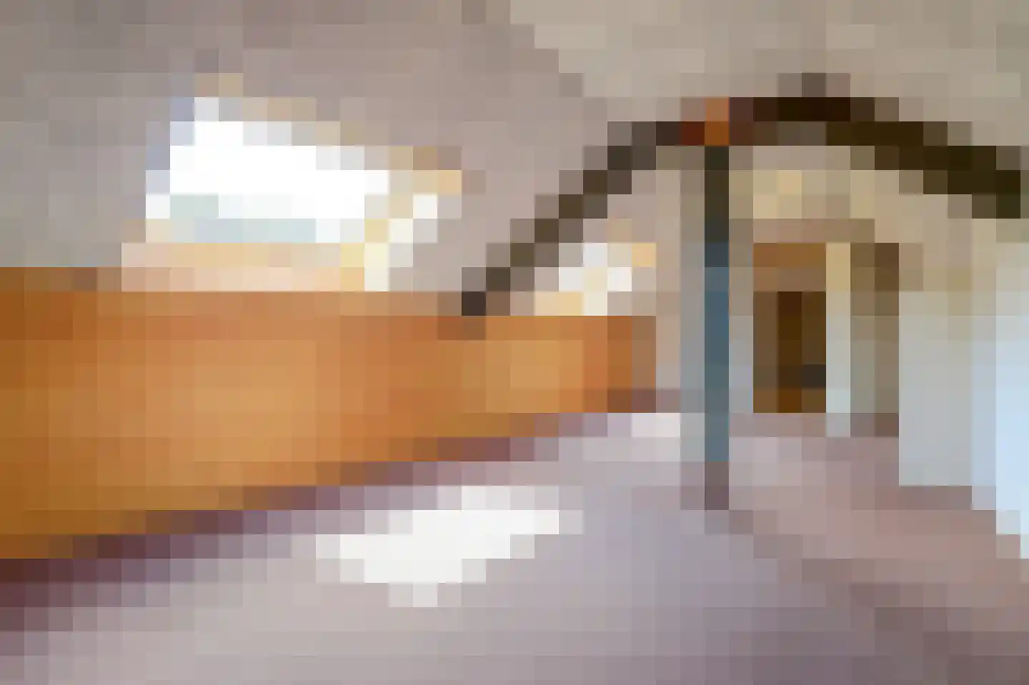 Gouwestraat 44 Ridderkerk thumbnail 44