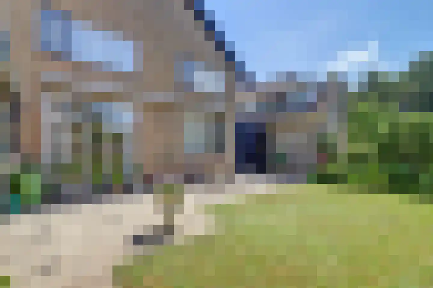 Gouwestraat 44 Ridderkerk thumbnail 46