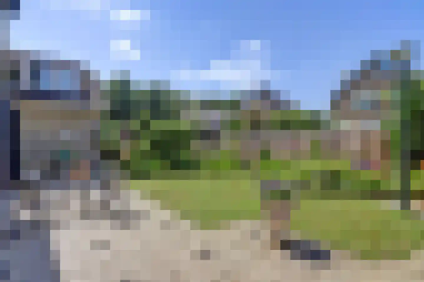 Gouwestraat 44 Ridderkerk thumbnail 47