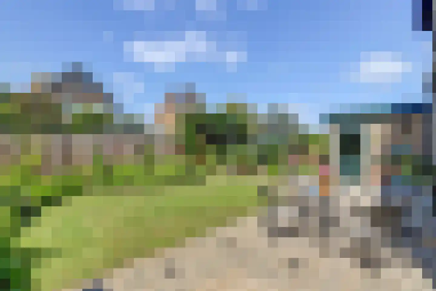 Gouwestraat 44 Ridderkerk thumbnail 48