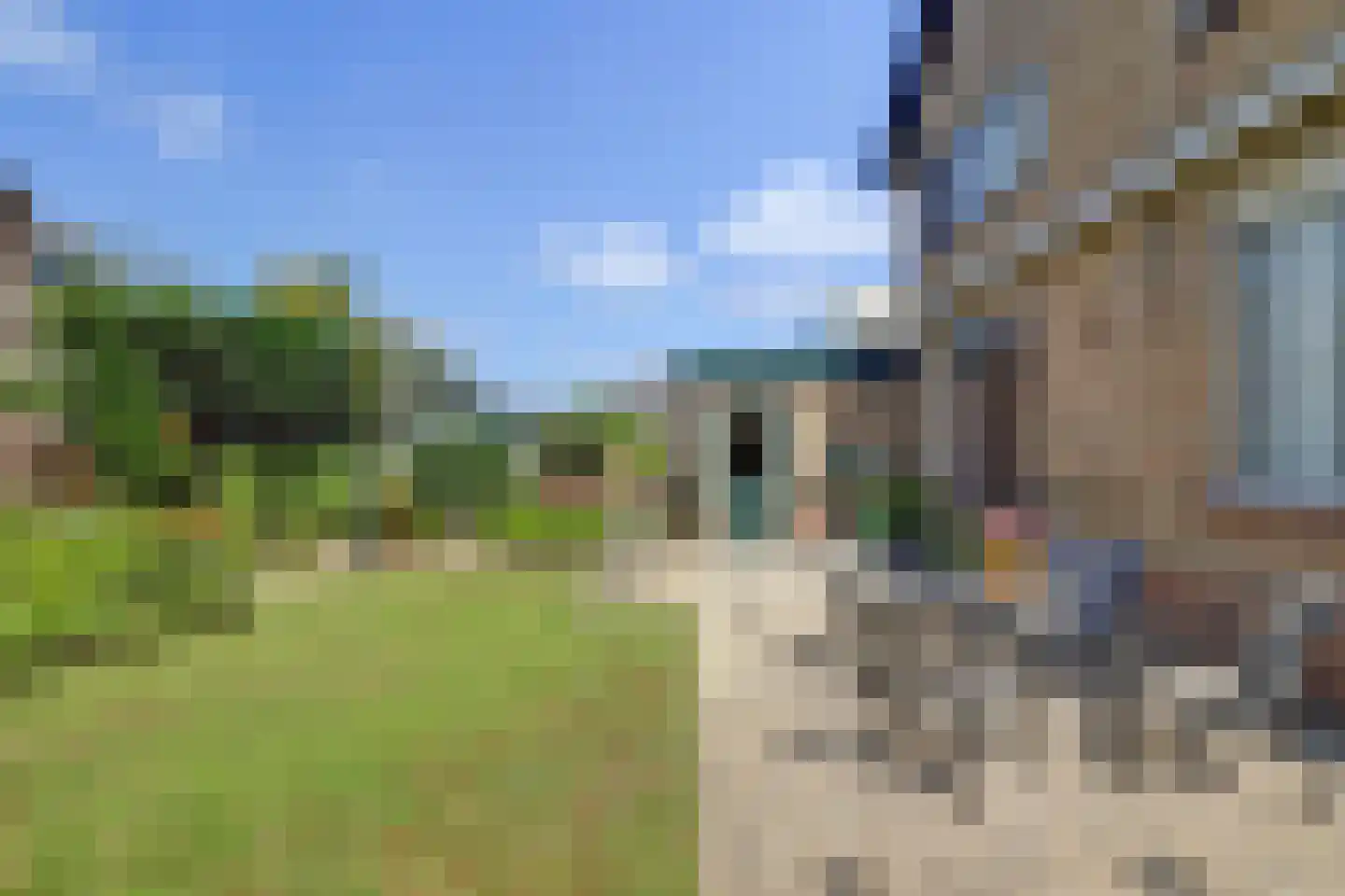 Gouwestraat 44 Ridderkerk thumbnail 49